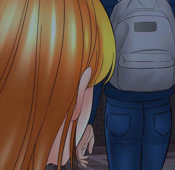 With Yumi - Chapter 16 184