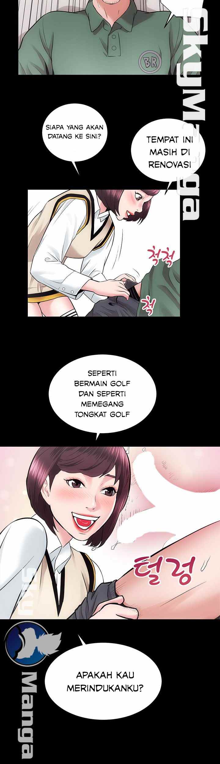 Authorized Agency - Chapter 16 35