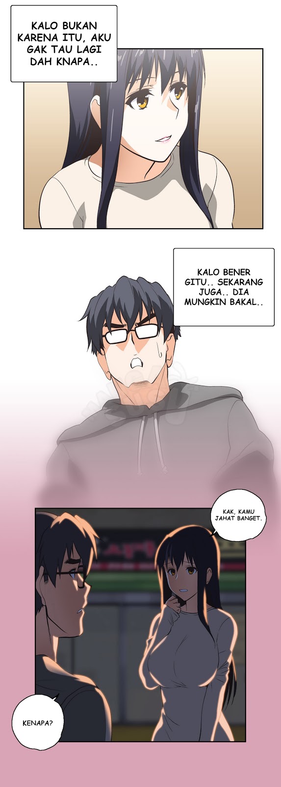 SStudy - Chapter 16 10