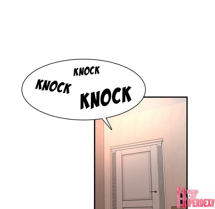 Family Secret - Chapter 16 70 Family Secret - Chapter 16 70