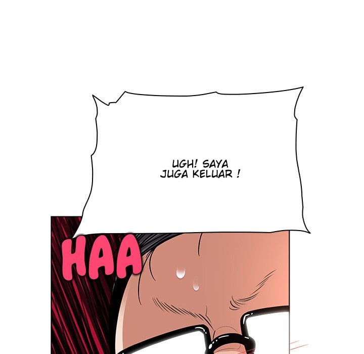 Desperate Measures - Chapter 16 90 Desperate Measures - Chapter 16 90