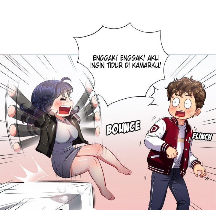 My High School Bully - Chapter 16 56