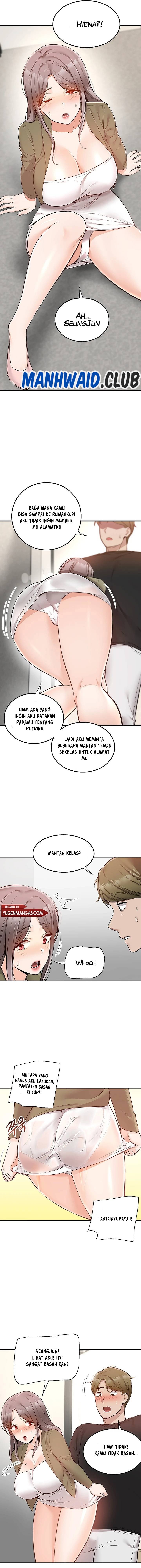 Delivery - Chapter 16 7