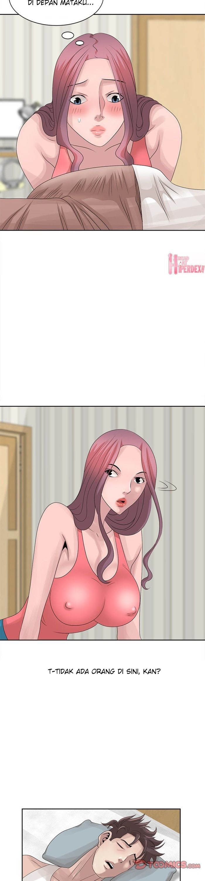 Shh! Her Secret - Chapter 16 16 Shh! Her Secret - Chapter 16 16