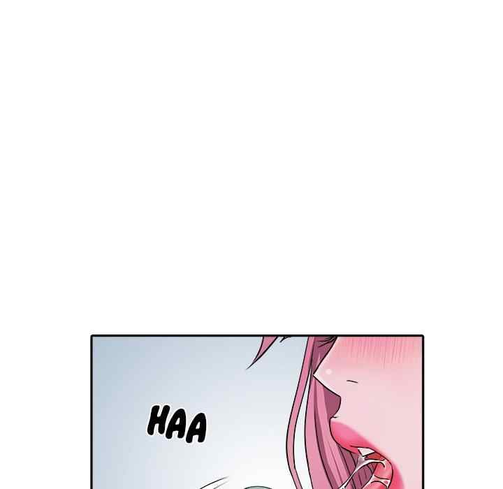 Block 69 - Chapter 16 83