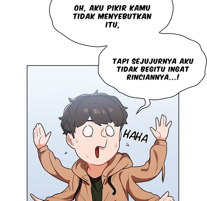 Naughty Little Secret - Chapter 16 69 Naughty Little Secret - Chapter 16 69