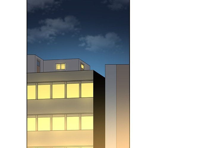 Desperate Measures - Chapter 16 6 Desperate Measures - Chapter 16 6