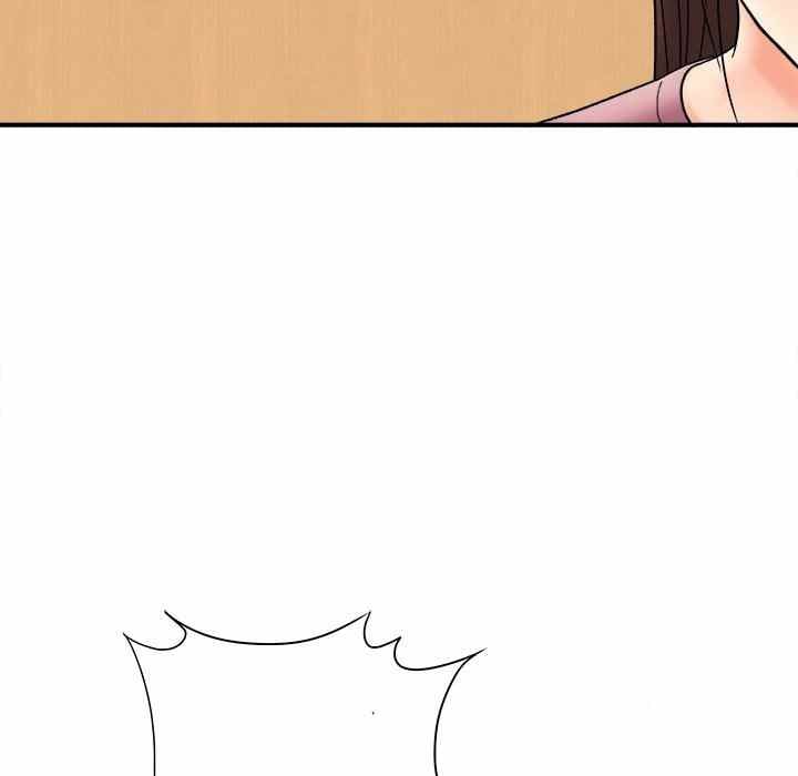 With Yumi - Chapter 16 68