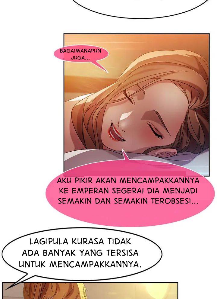 Switch (Zilpung Studio) - Chapter 16 64