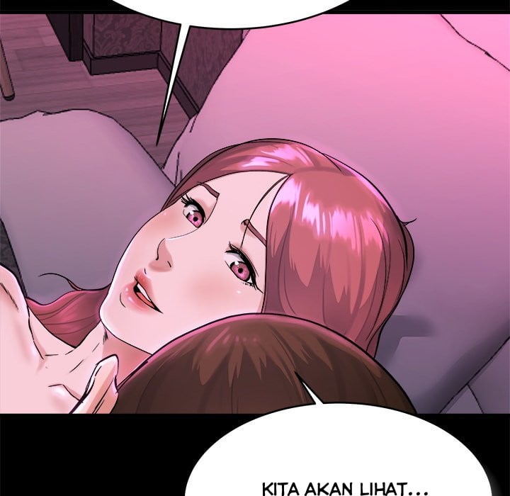 My Memory of You - Chapter 16 64