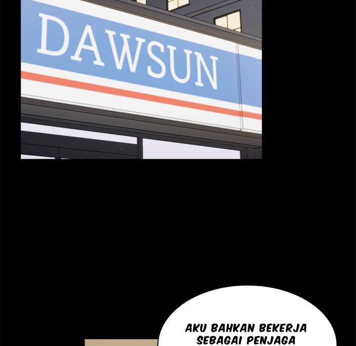 Naughty Little Secret - Chapter 16 83 Naughty Little Secret - Chapter 16 83