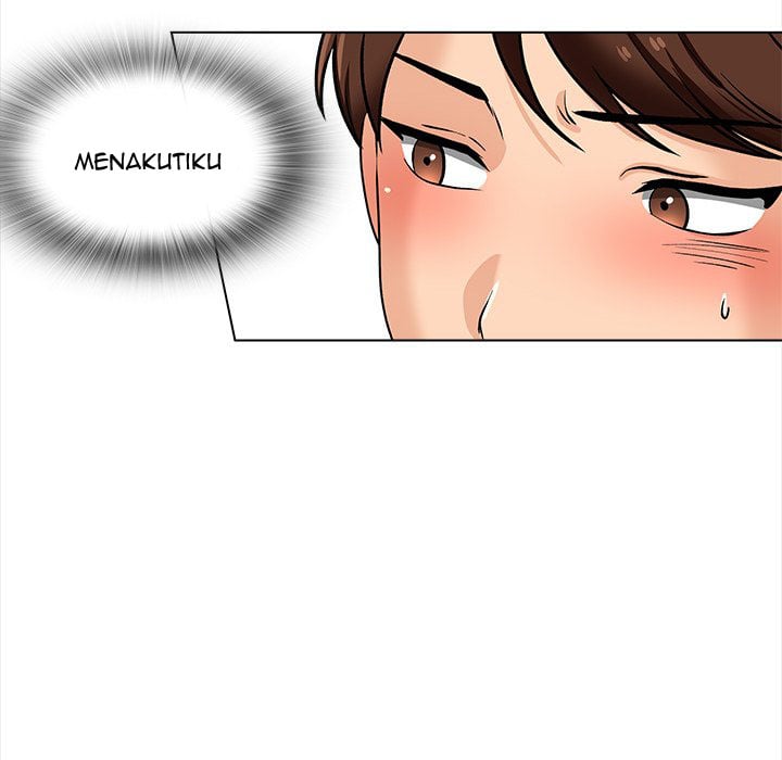 Blissville - Chapter 16 127