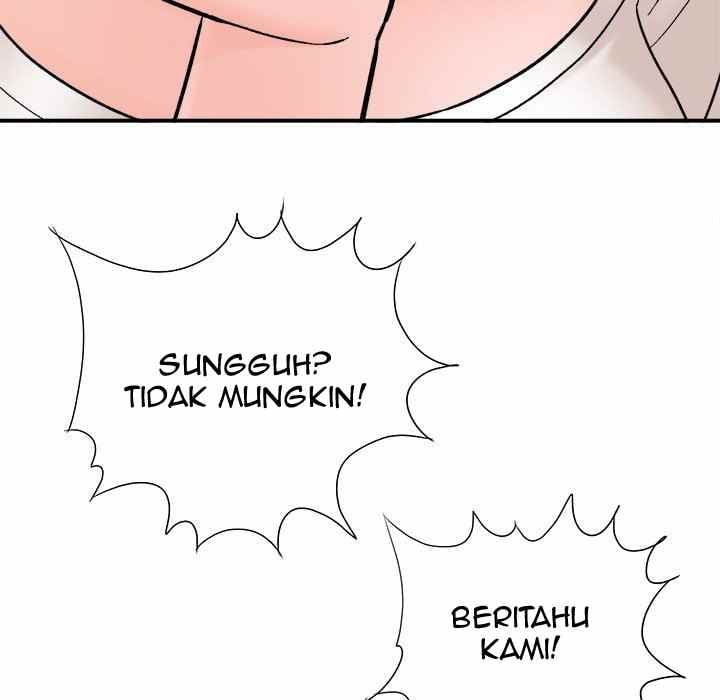 With Yumi - Chapter 16 77