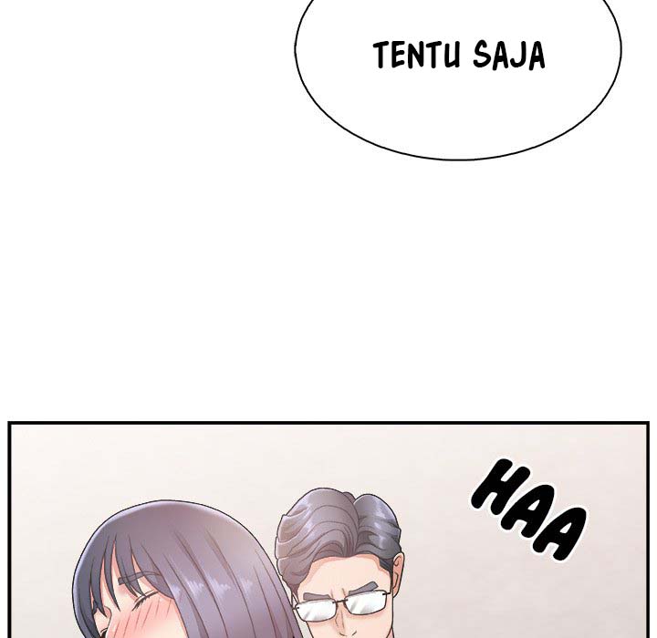 Miss Announcer - Chapter 16 68 Miss Announcer - Chapter 16 68