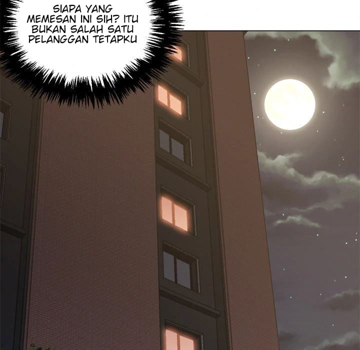 Good Night - Chapter 16 69