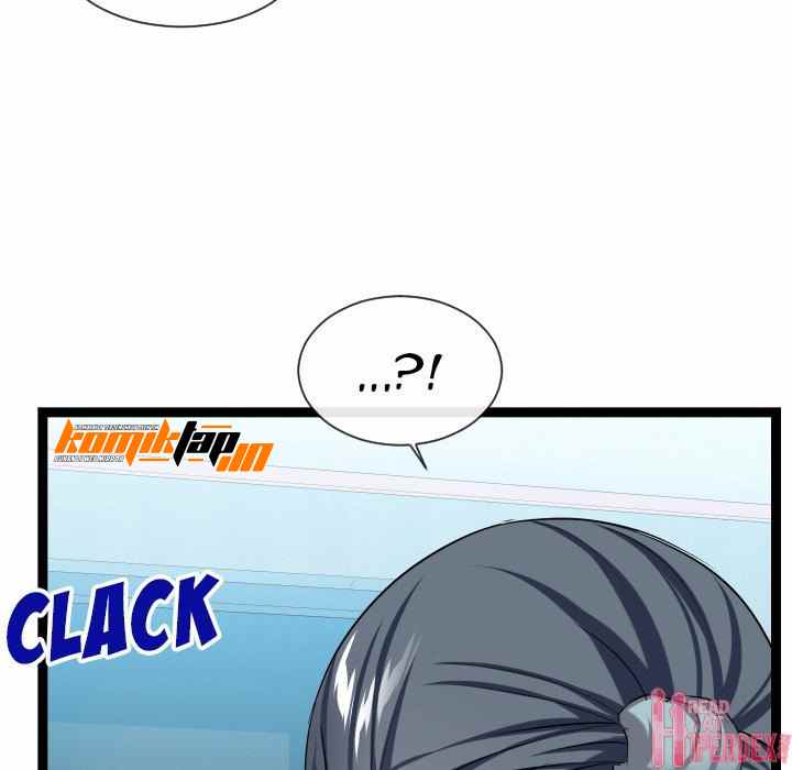 Unit 101 - Chapter 16 37