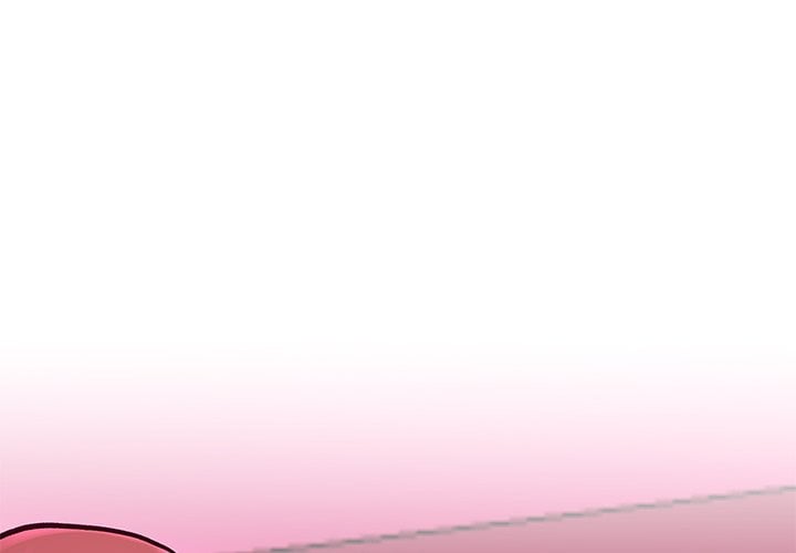 My Memory of You - Chapter 16 6