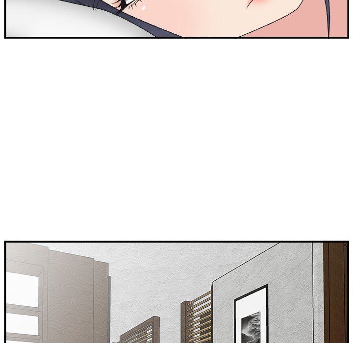 Miss Announcer - Chapter 16 104 Miss Announcer - Chapter 16 104