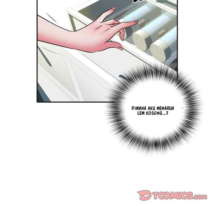 Block 69 - Chapter 16 76