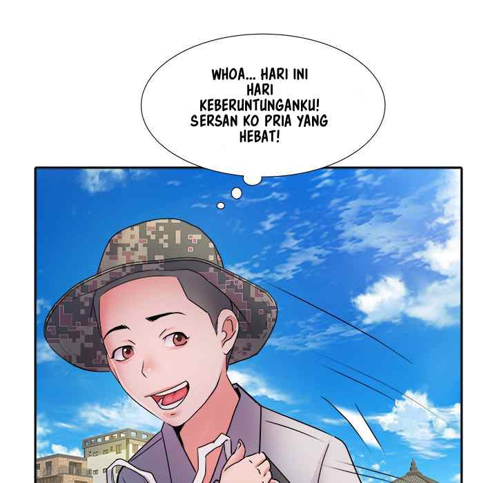 Block 69 - Chapter 16 25