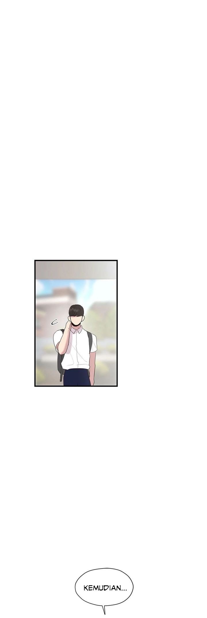 Toxic Burn - Chapter 16 42