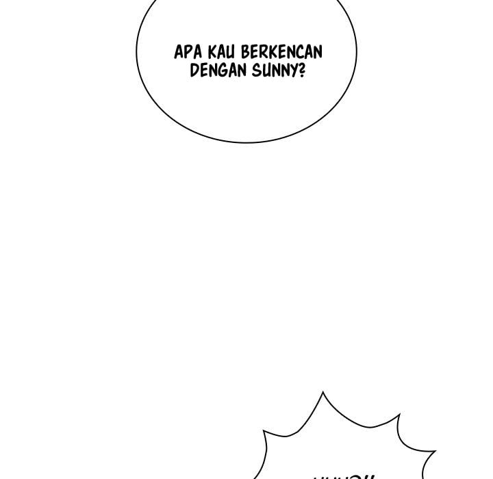 Naughty Little Secret - Chapter 16 105 Naughty Little Secret - Chapter 16 105