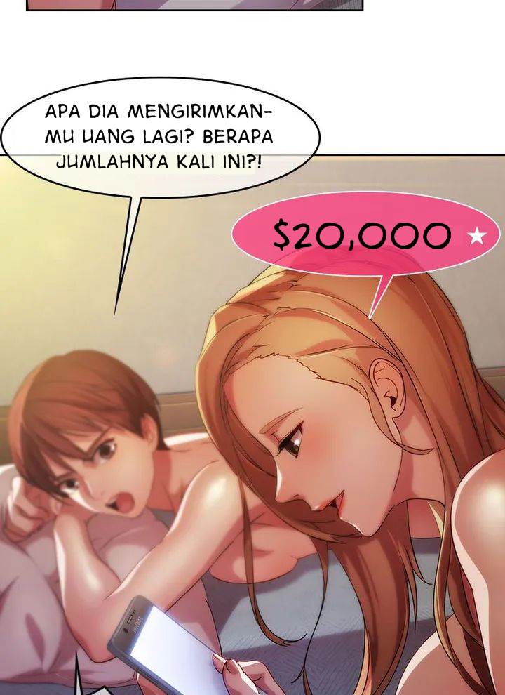 Switch (Zilpung Studio) - Chapter 16 19