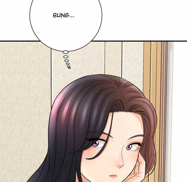 With Yumi - Chapter 16 15