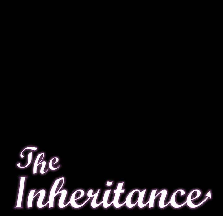 The Inheritance - Chapter 16 11