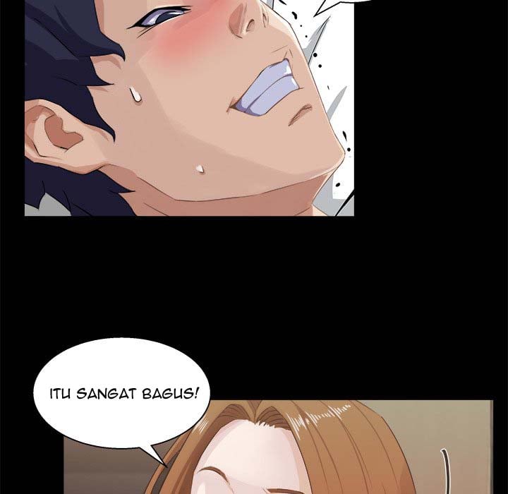 The Inheritance - Chapter 16 17