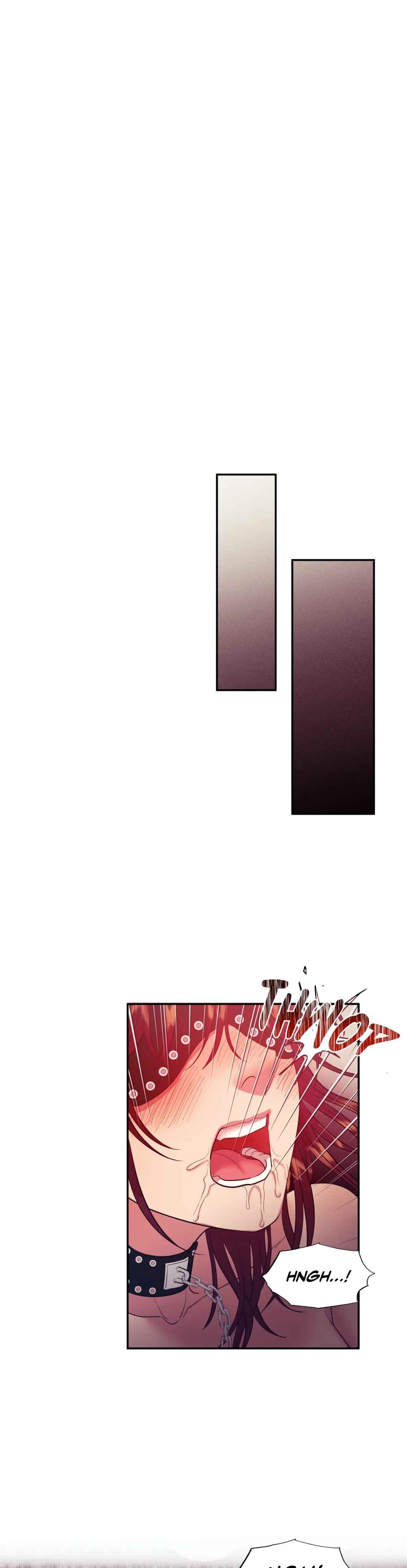 Hana’s Demons of Lust - Chapter 16 18