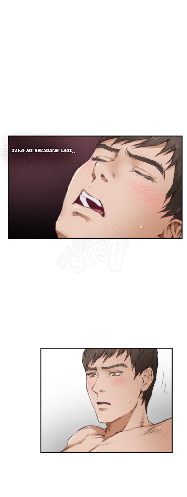 H-Mate - Chapter 16 10