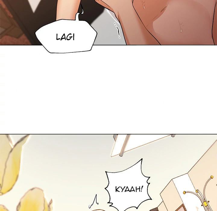 Good Night - Chapter 16 113