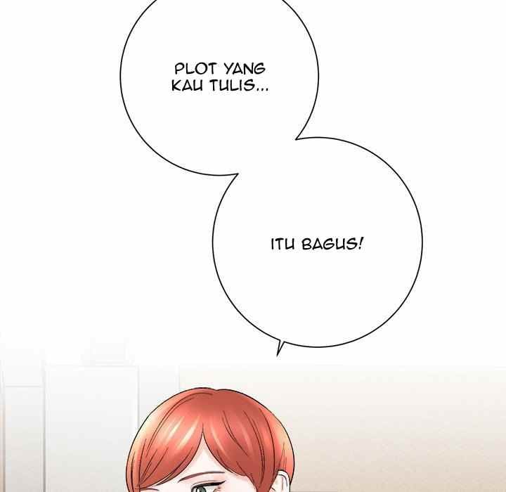 With Yumi - Chapter 16 131