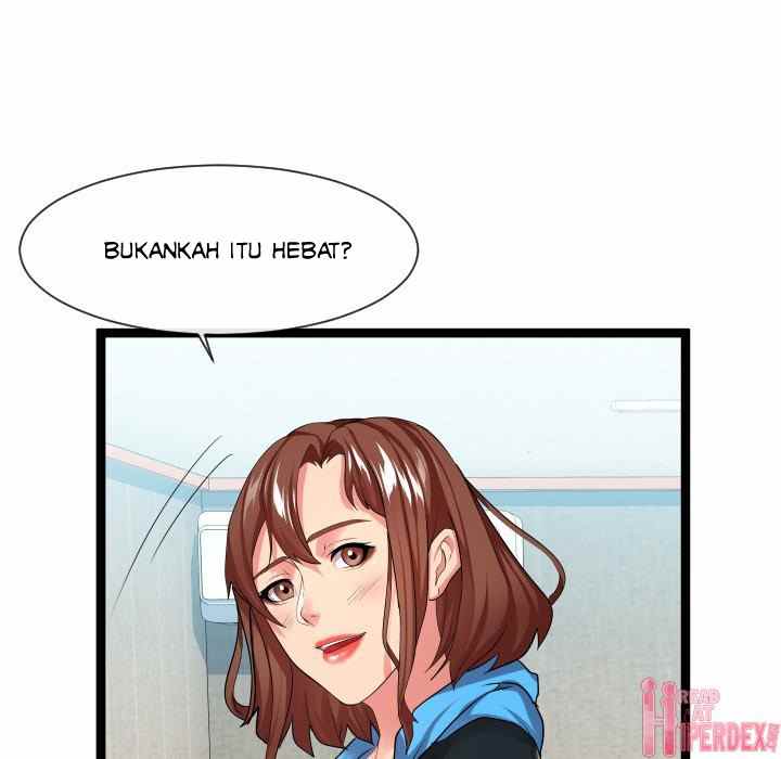 Unit 101 - Chapter 16 11