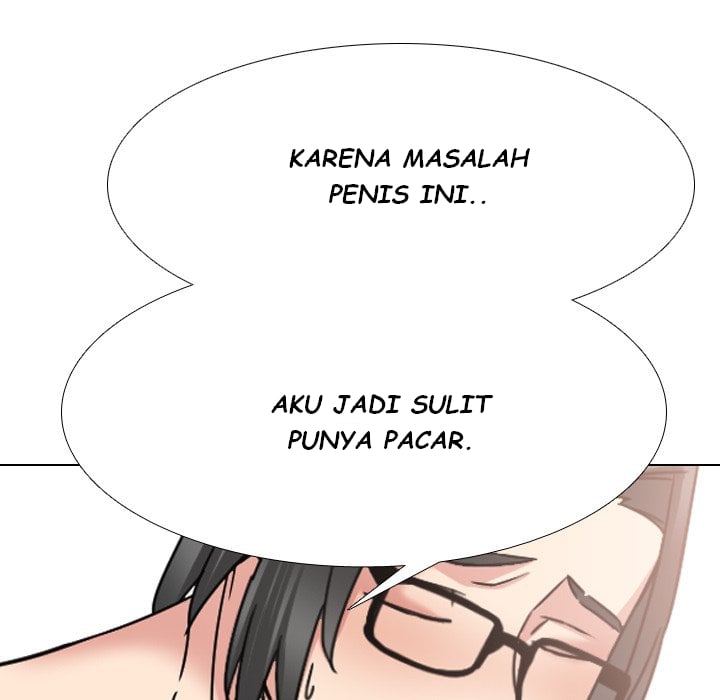 One Shot Men&#8217;s Clinic - Chapter 16 76