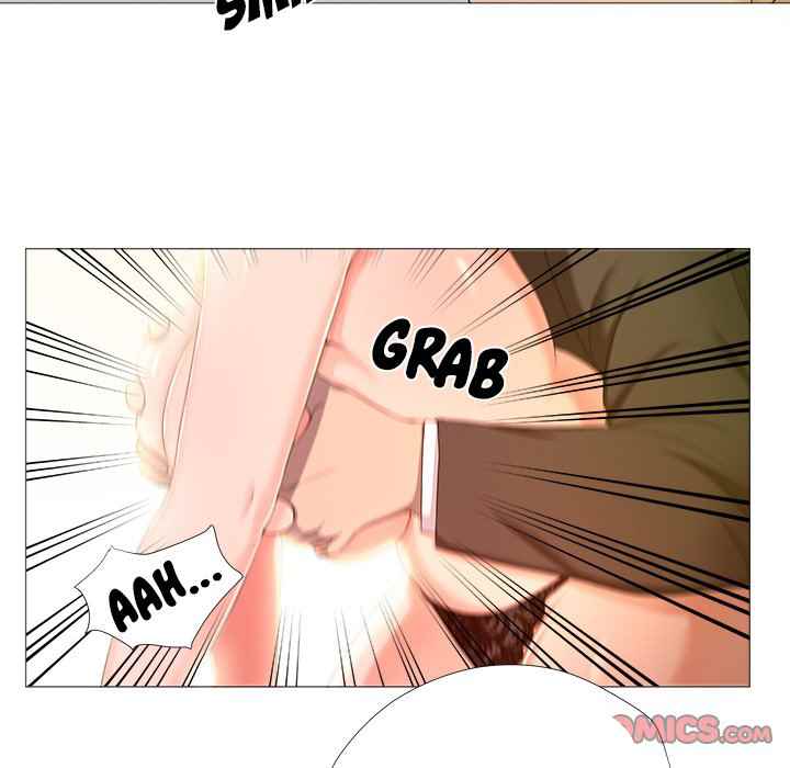 Cat Fight - Chapter 16 41