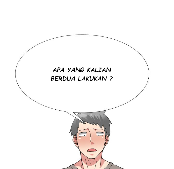 One Shot Men&#8217;s Clinic - Chapter 16 122