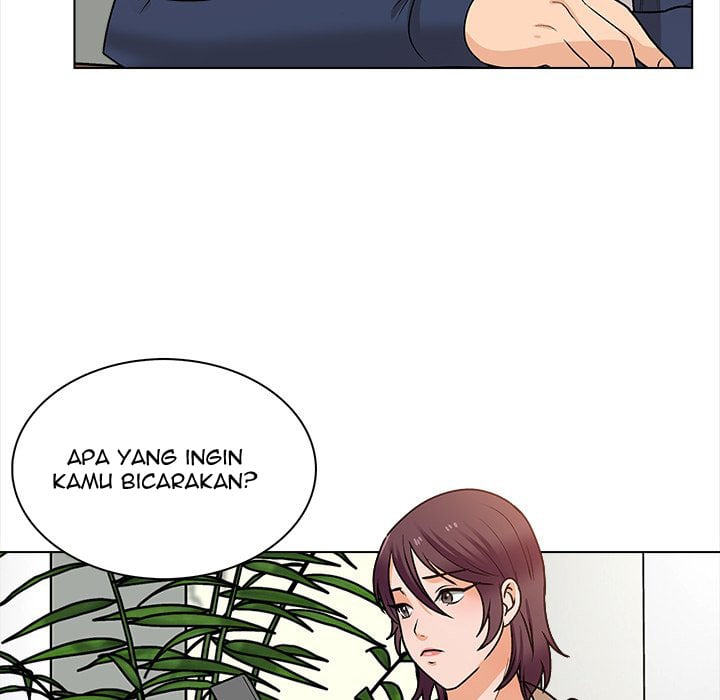 Blissville - Chapter 16 61