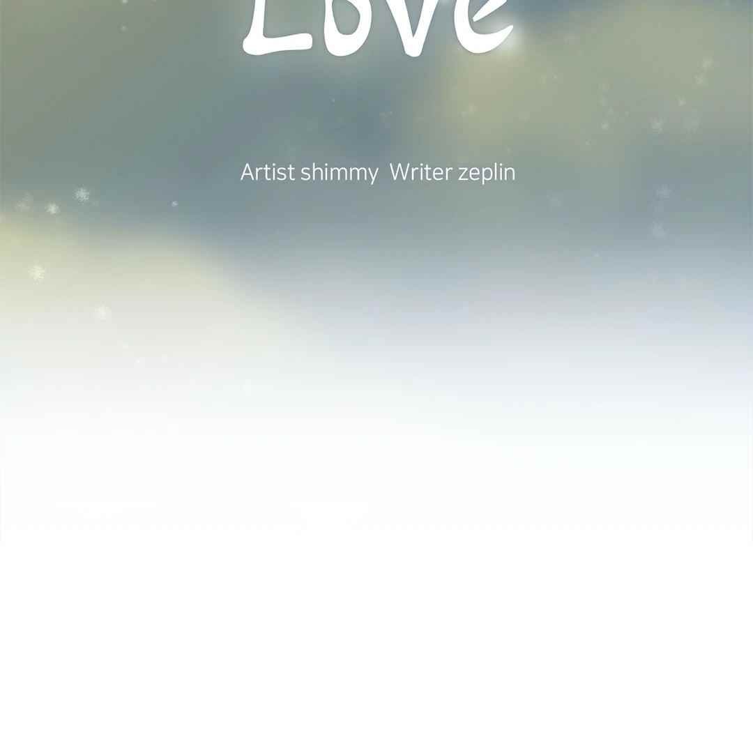 Campus Love - Chapter 16 7