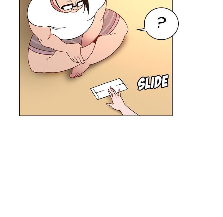 Desperate Measures - Chapter 16 108 Desperate Measures - Chapter 16 108