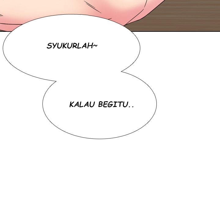 One Shot Men&#8217;s Clinic - Chapter 16 49