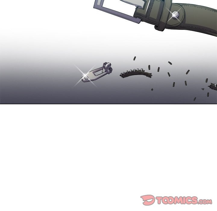 My High School Bully - Chapter 16 102