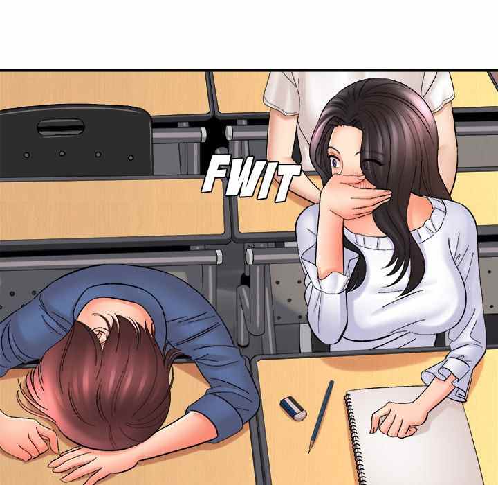 With Yumi - Chapter 16 177