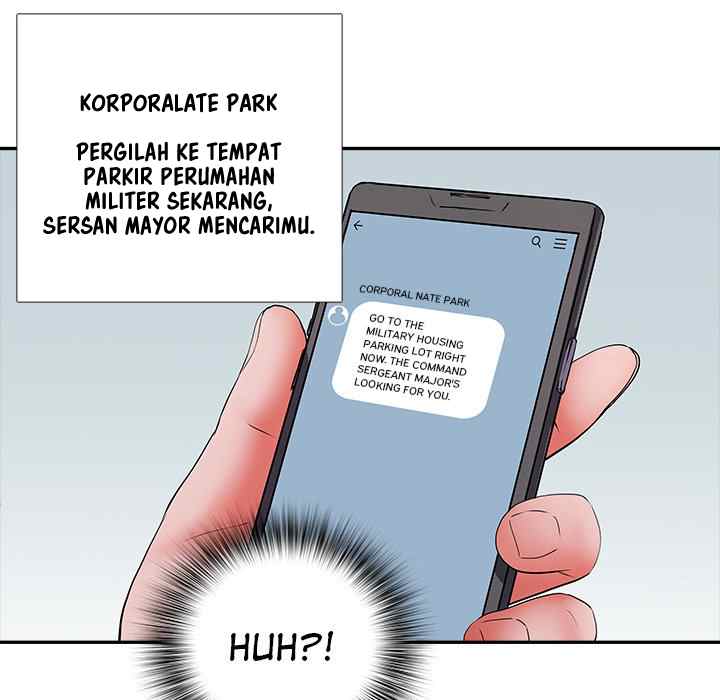 Block 69 - Chapter 16 58