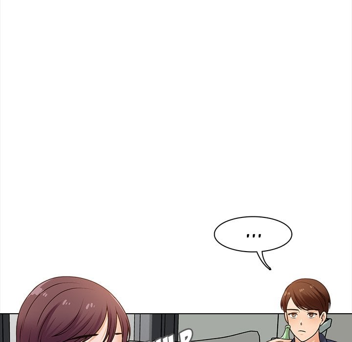 Blissville - Chapter 16 9