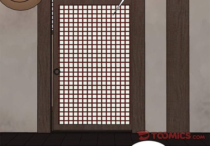 Spirit Possession - Chapter 16 3 Spirit Possession - Chapter 16 3