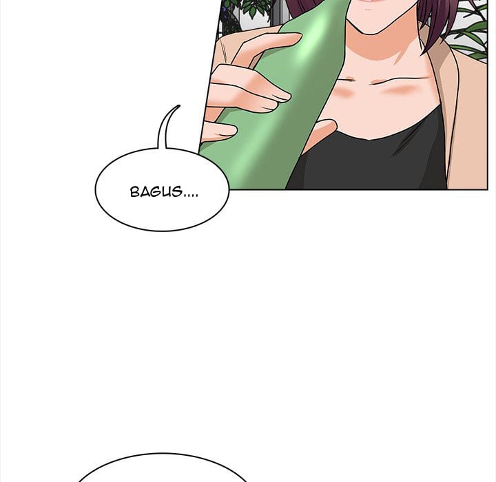 Blissville - Chapter 16 36