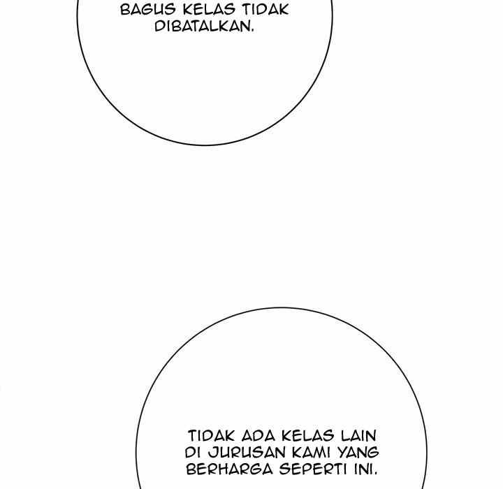 With Yumi - Chapter 16 24