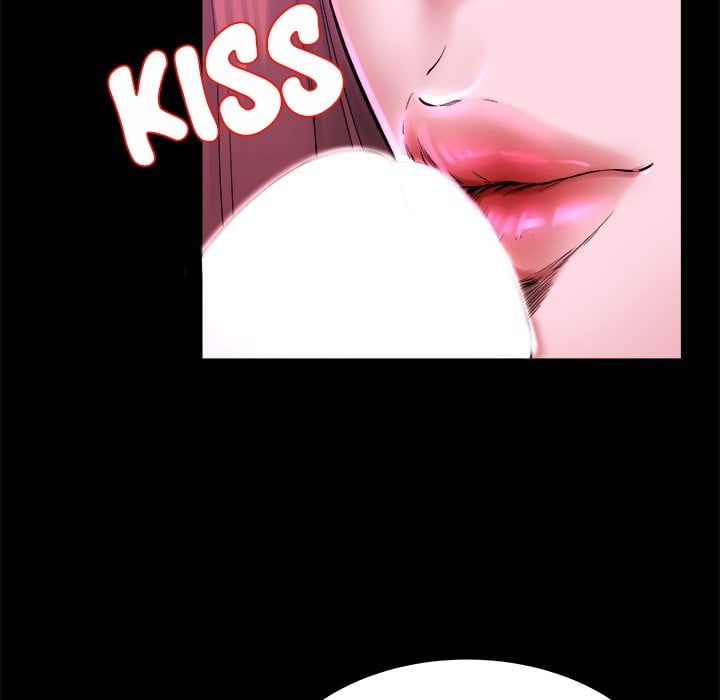My Memory of You - Chapter 16 81